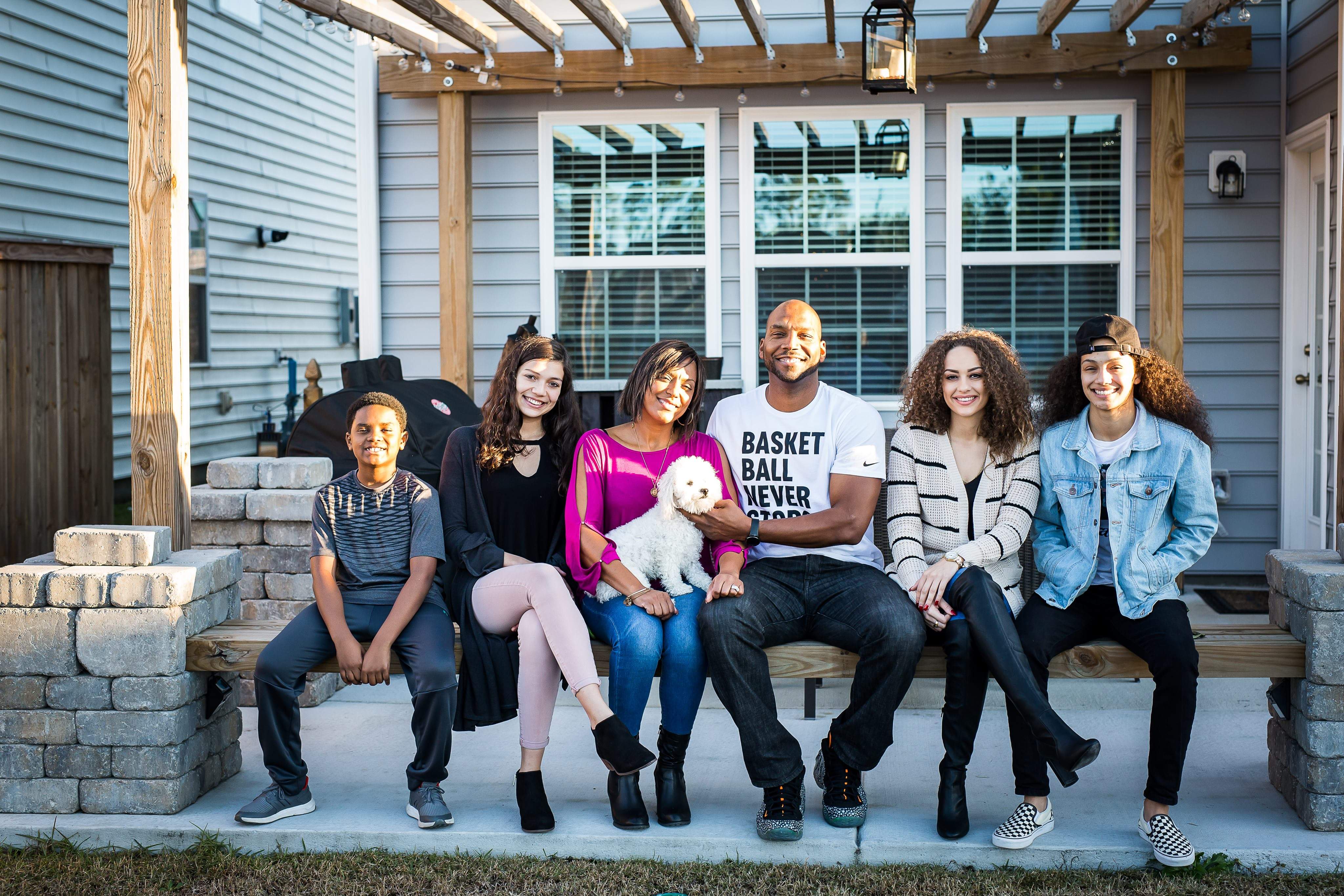 Juice42's profile banner image