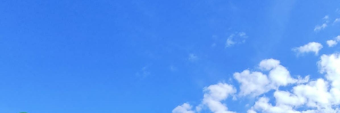 _kimmiiiii's profile banner image