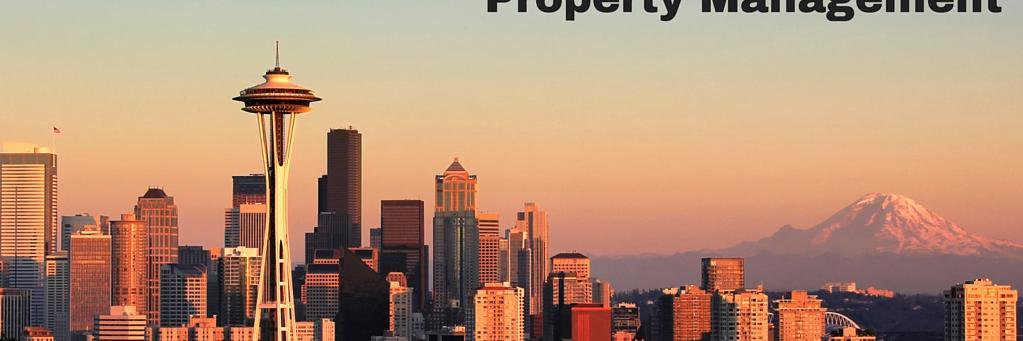 SoundPointMGT's profile banner image
