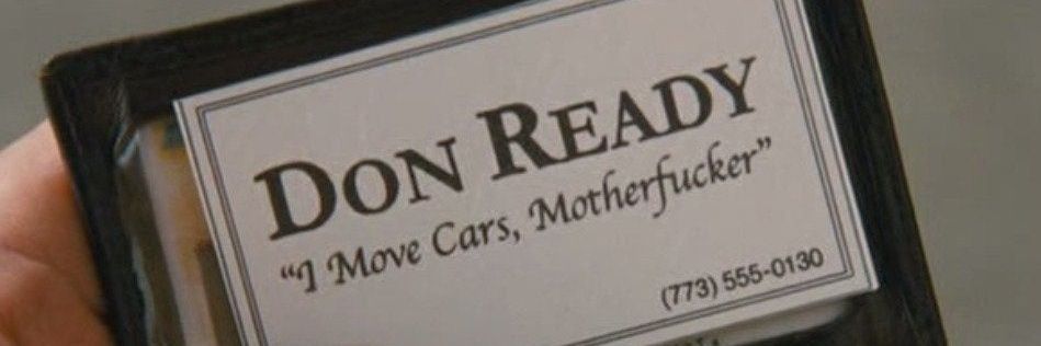 80ajohnson's profile banner image