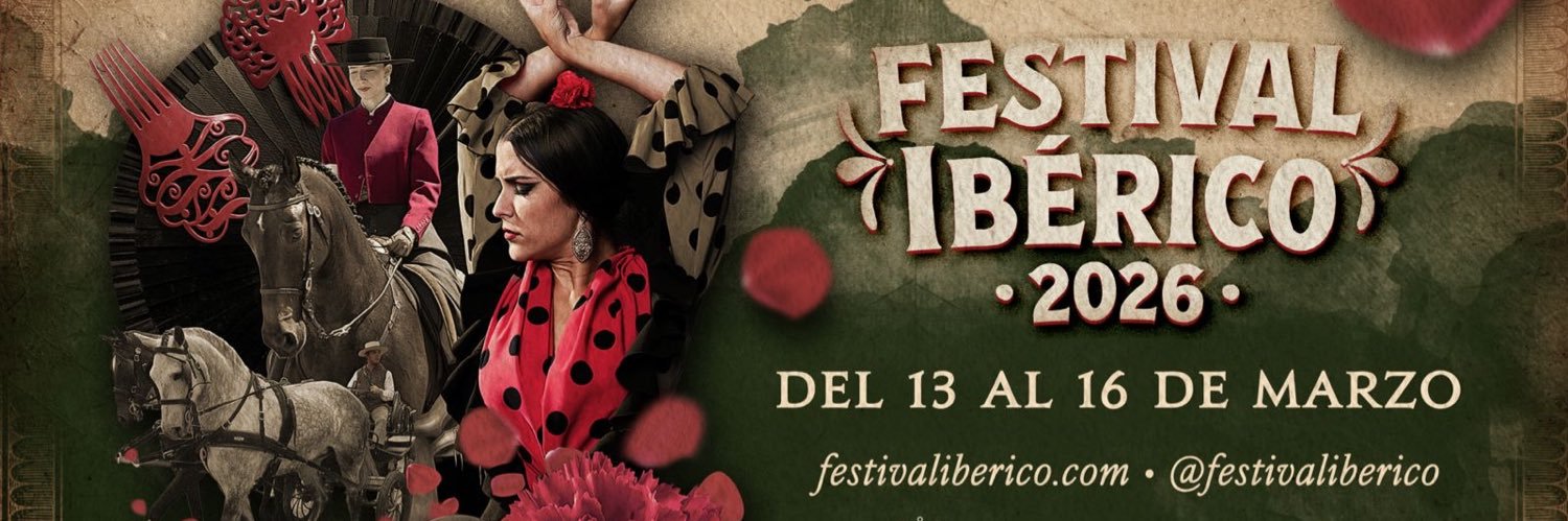 Val'Quirico® banner