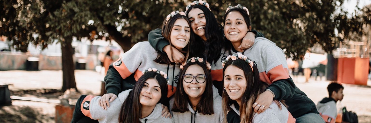 LuuciaAudicio's profile banner image