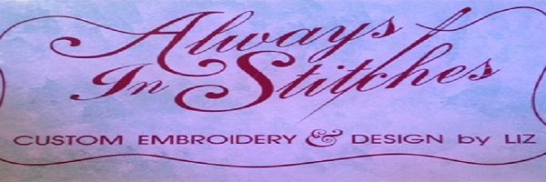 ais_emb's profile banner image