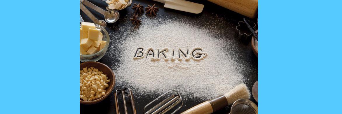 BrunelBaking's profile banner image
