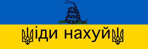 Allegratastic Profile Banner