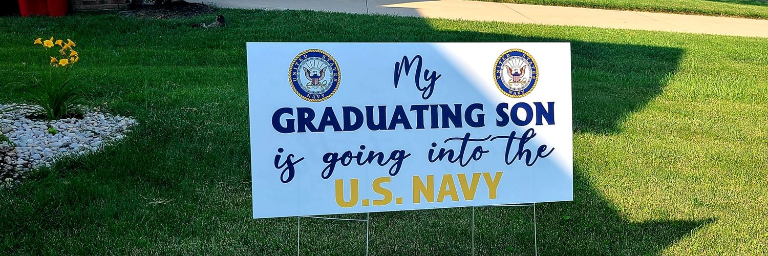 Tracy Etherington banner