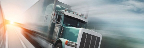 AncraCargo Profile Banner