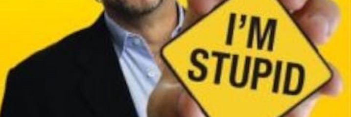 CaptainNerk's profile banner image