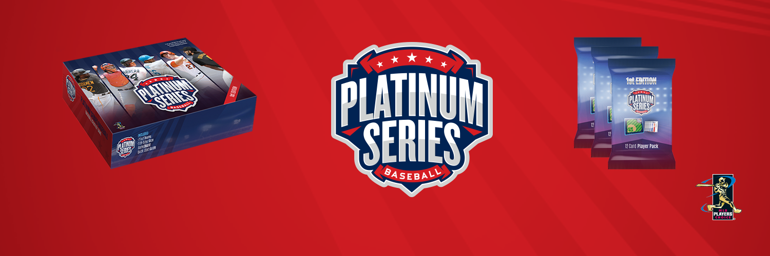 PSeriesBaseball's profile banner image