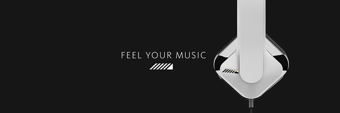 AlpineFYM's profile banner image