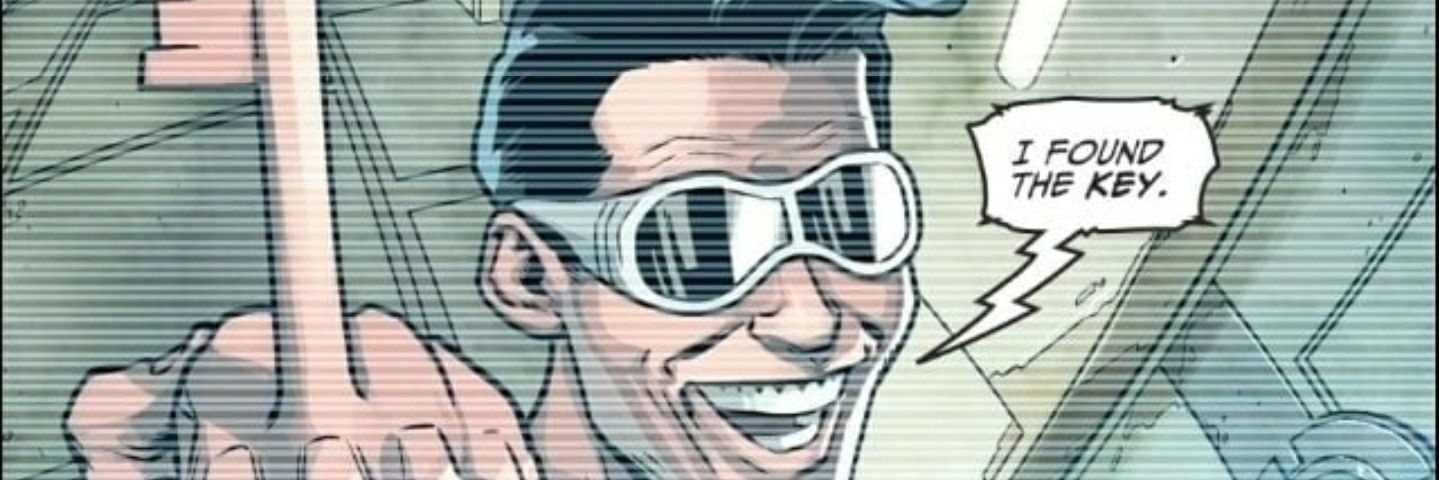 tylor1998's profile banner image