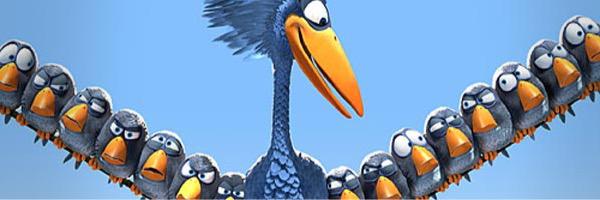 capleslie's profile banner image