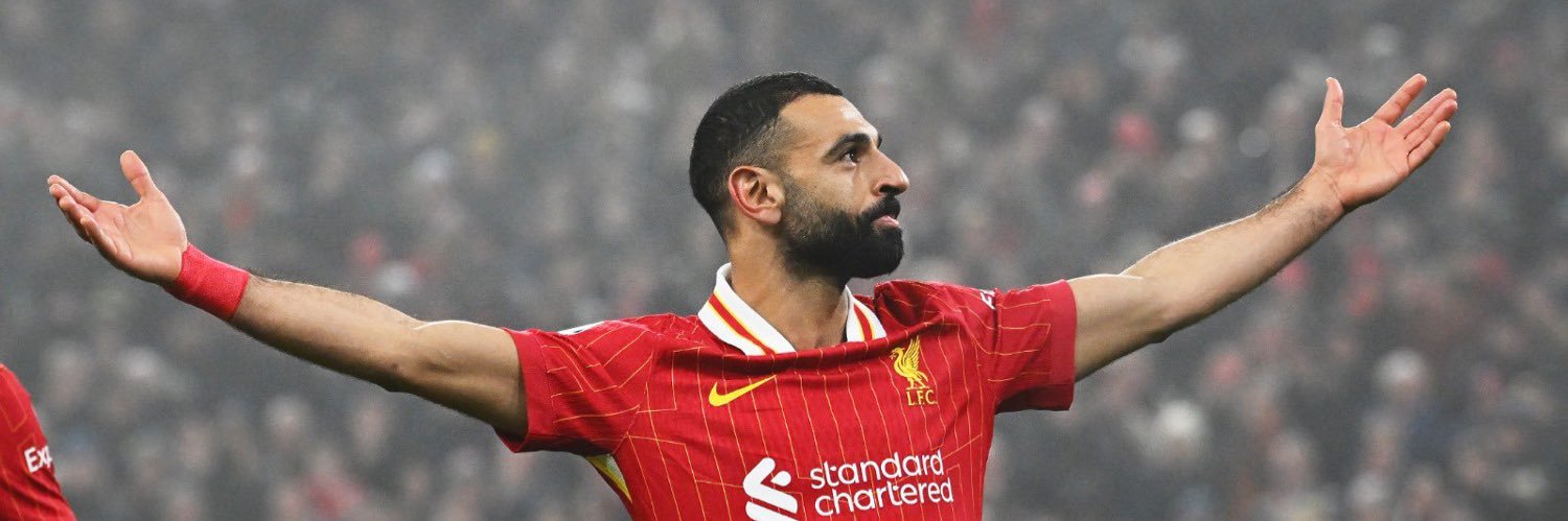 davi_deboas's profile banner image