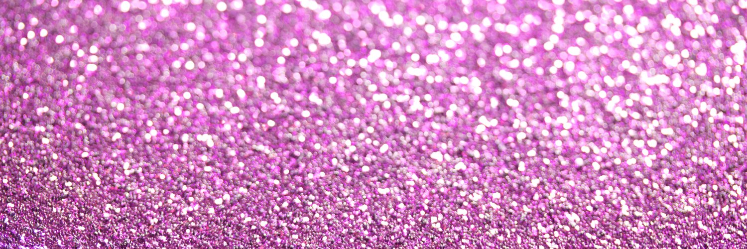 YinJouWu's profile banner image