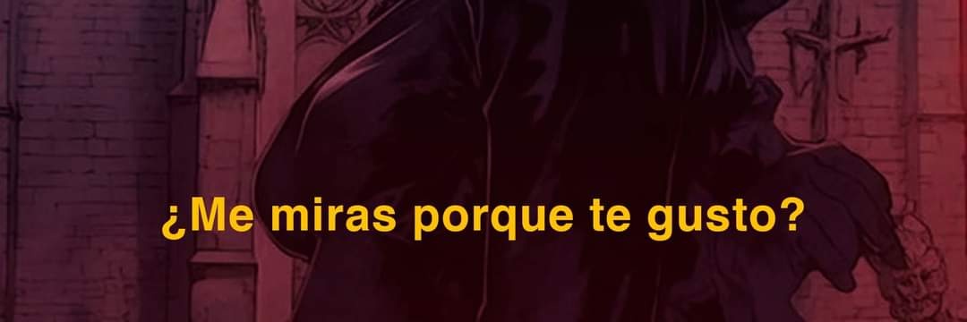 LeBuPain's profile banner image