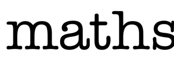 cshakespeare123 Profile Banner