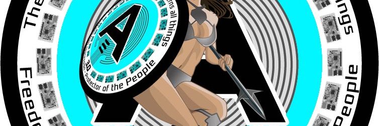 wayneazraai's profile banner image