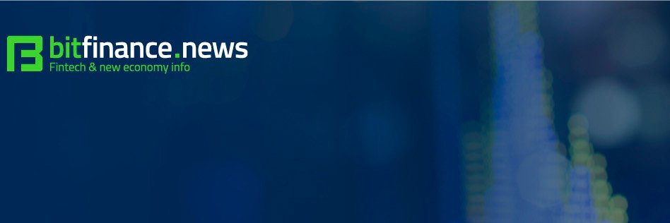 BitFinance_News's profile banner image