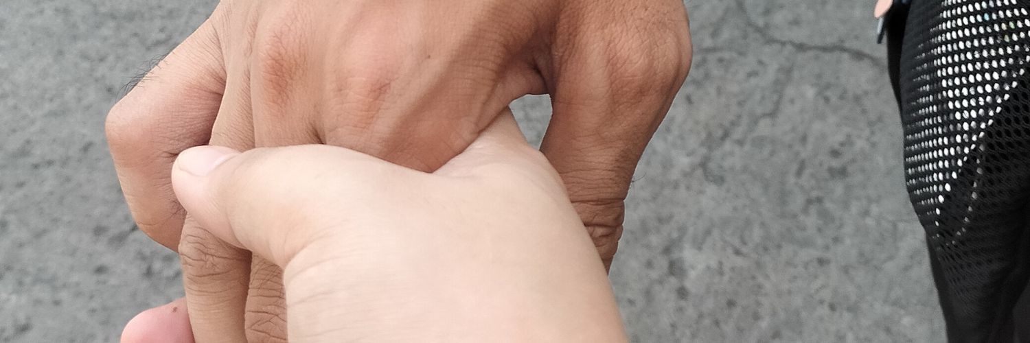 julieeec_'s profile banner image