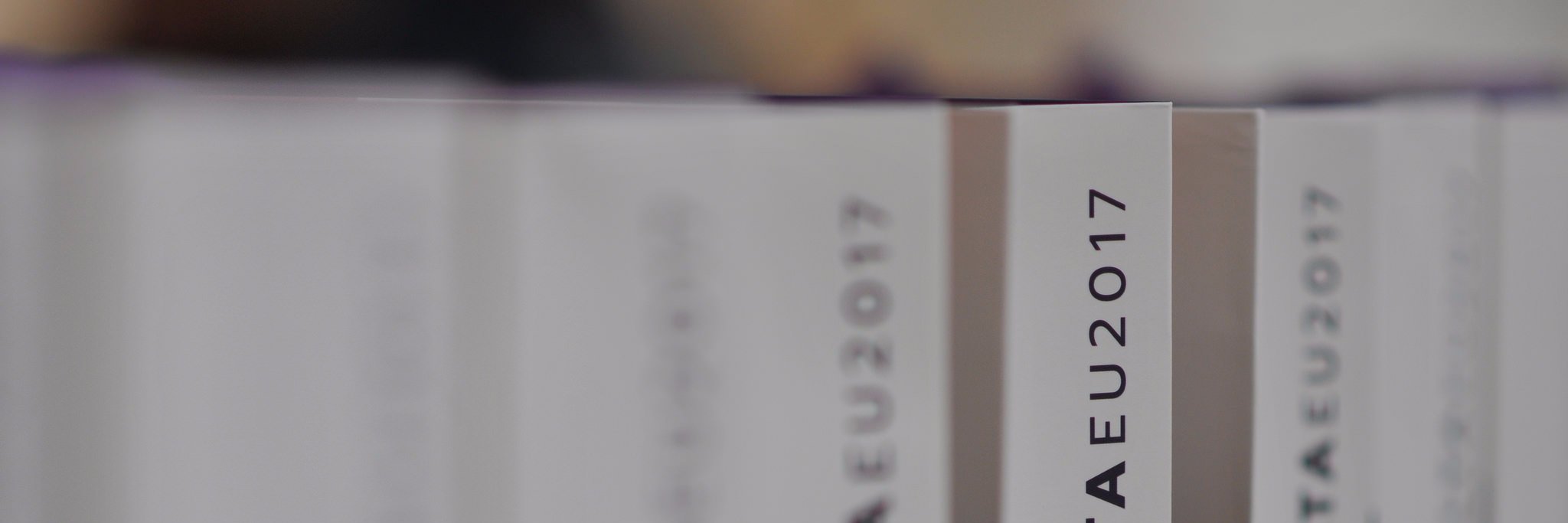 Charles Mizzi banner