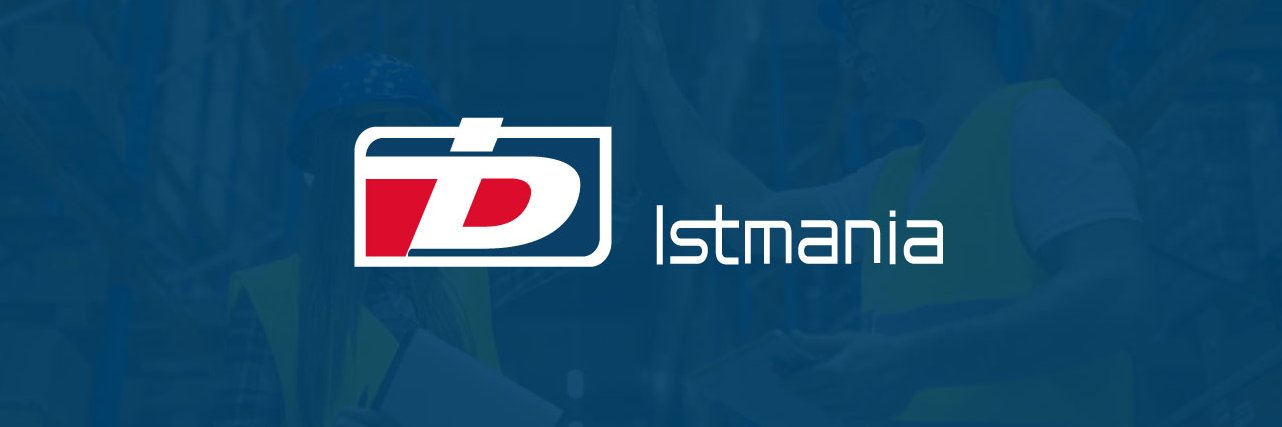 istmaniahn's profile banner image
