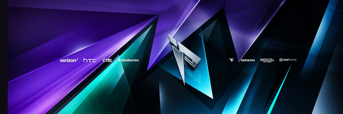 marcosnai's profile banner image