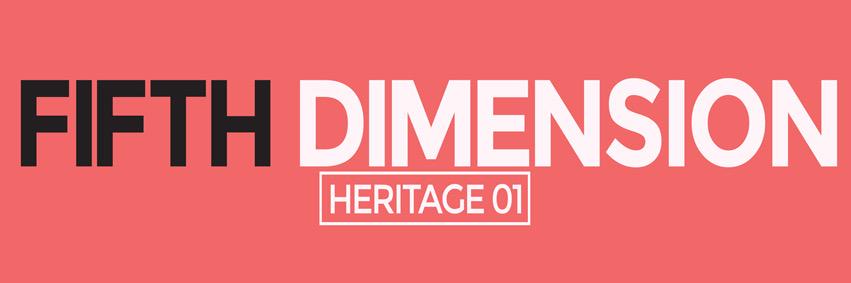 dcc5d's profile banner image