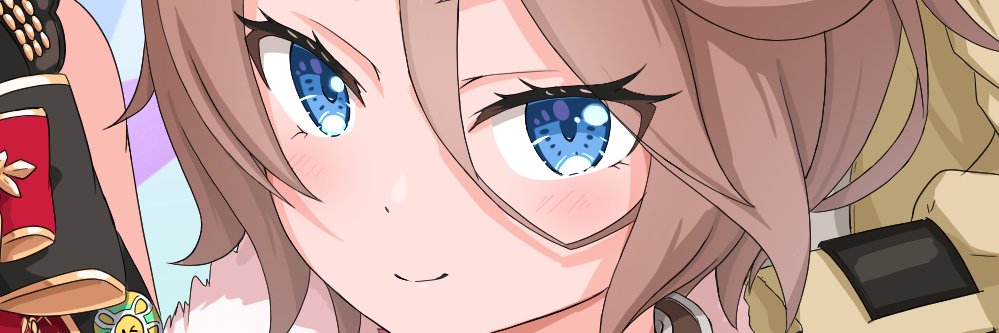 おでちゃん【タイシン村】 banner