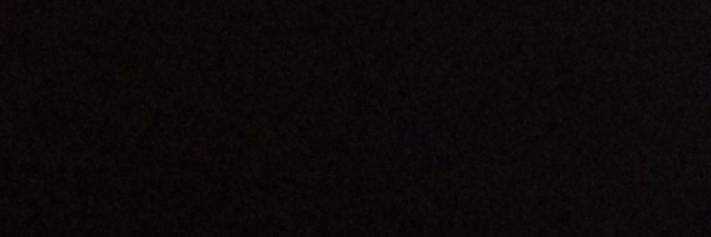FjLotus's profile banner image