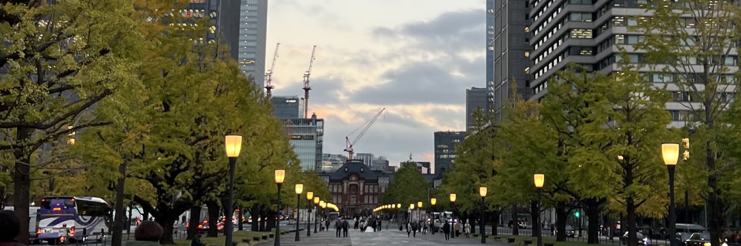 tontonsuke0625's profile banner image