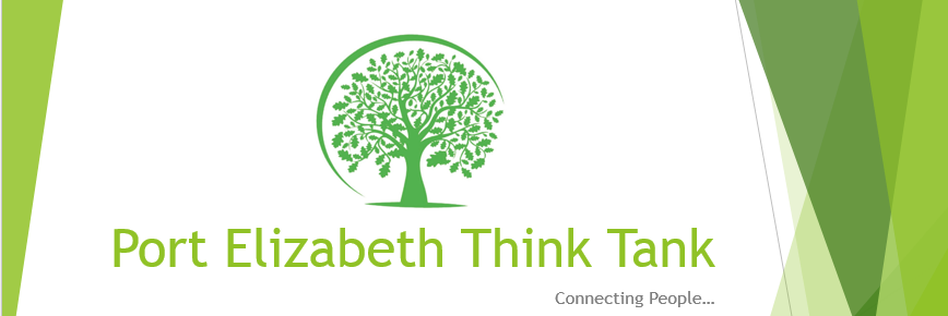 PEThinkTank__'s profile banner image
