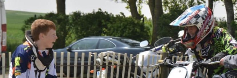 Louis_Bld122's profile banner image