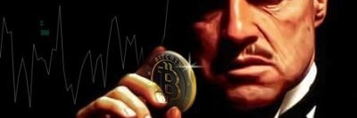 1911Owen's profile banner image
