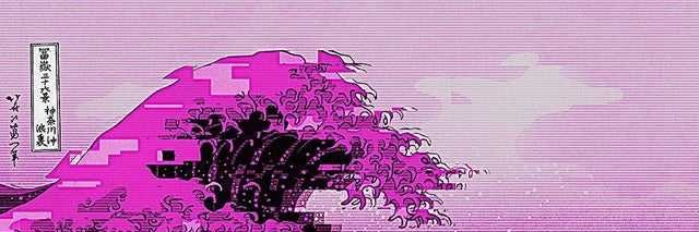 Lawmpeg's profile banner image