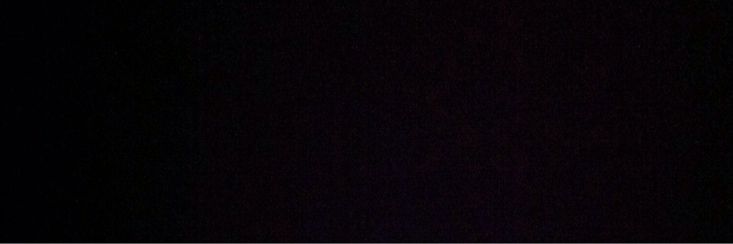SteeleHeights's profile banner image