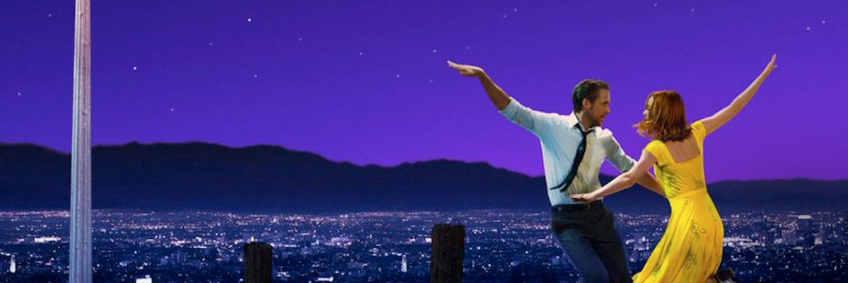 sinemooncom's profile banner image