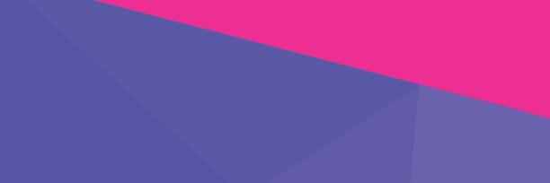 Block Party banner