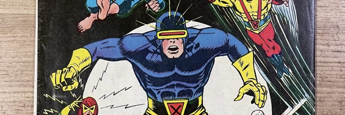 JediMaster254's profile banner image