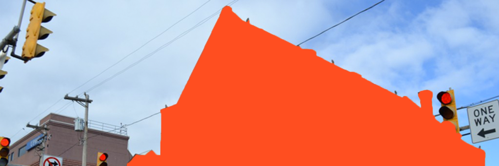 Neu_Kirche's profile banner image
