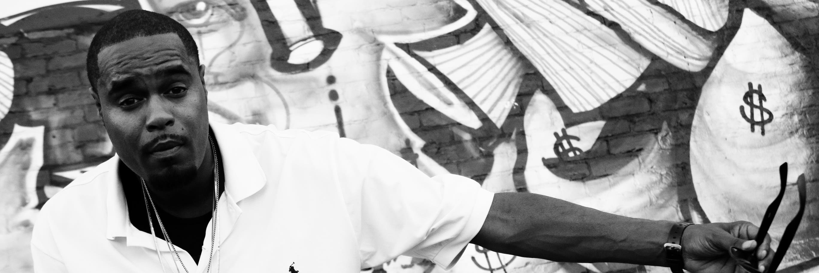 thebeatconnect's profile banner image