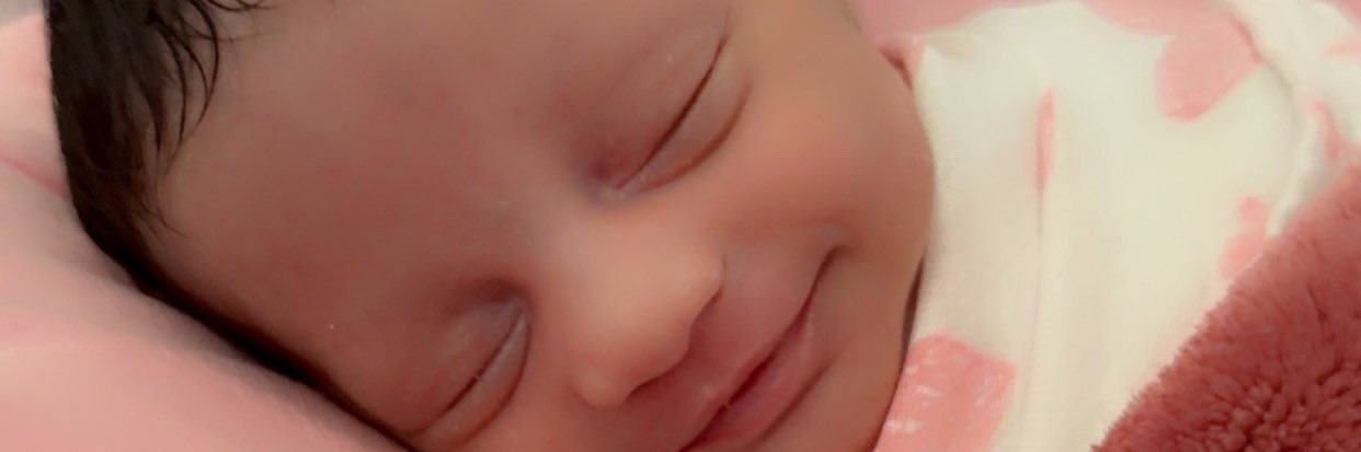 TheLifeOfAriB's profile banner image