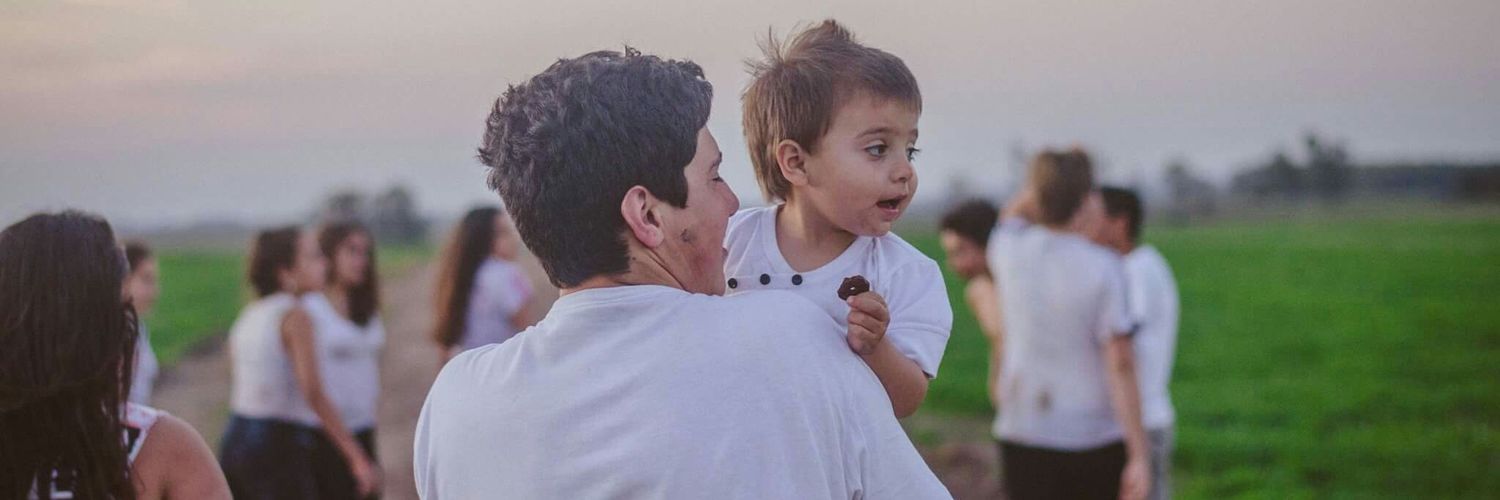 LazaroAlmada's profile banner image
