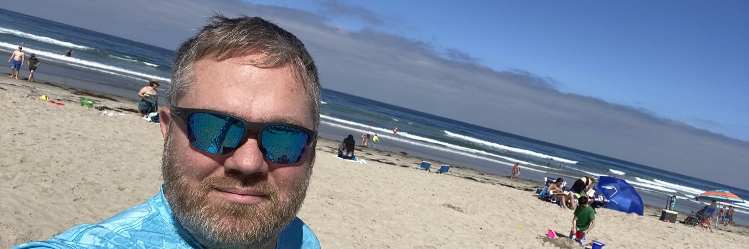 Rekrap5's profile banner image