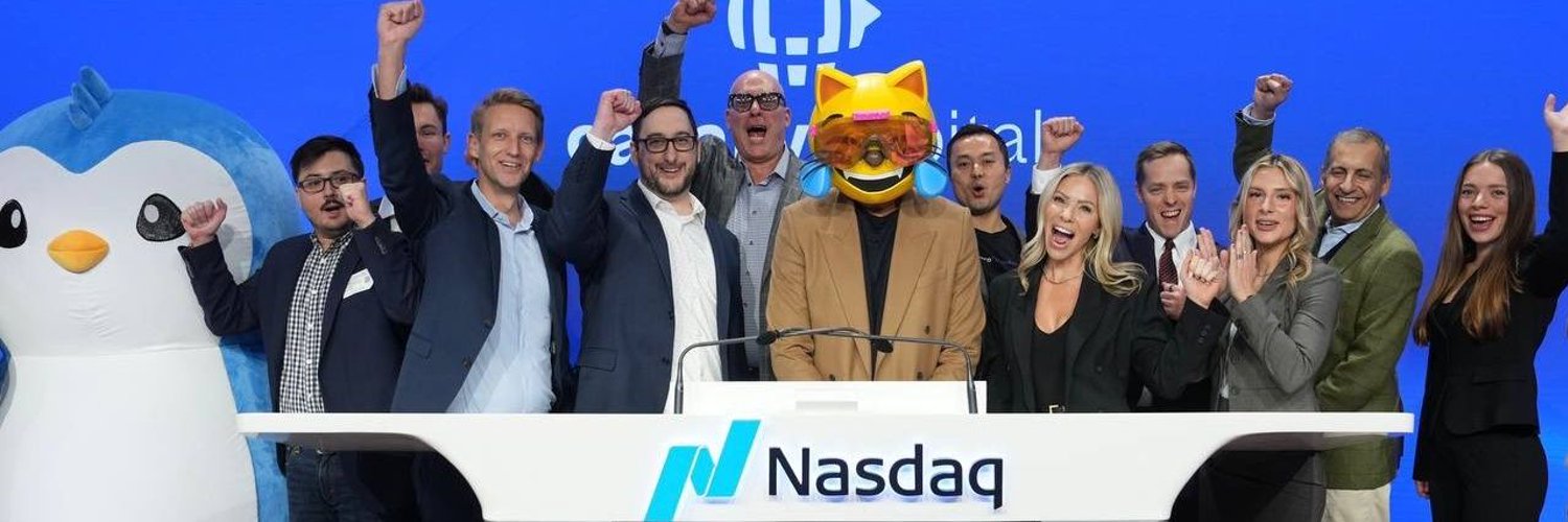 Cryptostx17's profile banner image