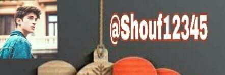 Shouf12345's profile banner image