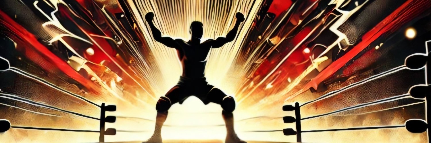 RyanMilky14's profile banner image
