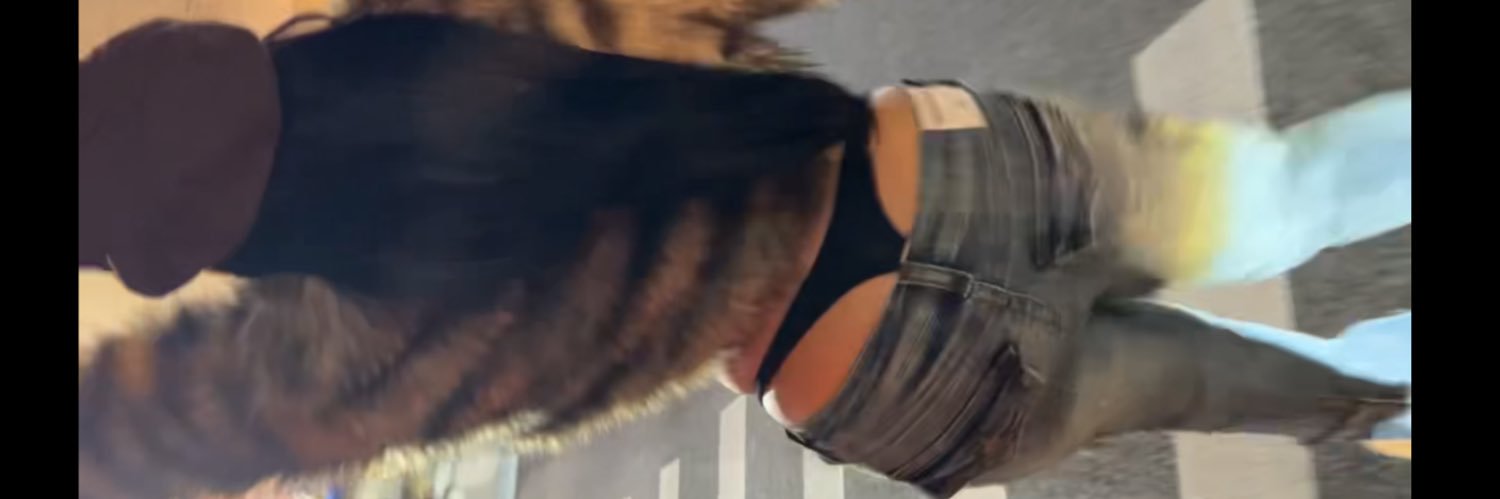 iRideHis_Face's profile banner image