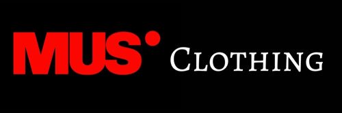 robertsonpr_'s profile banner image