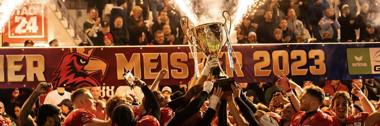TJ5 banner