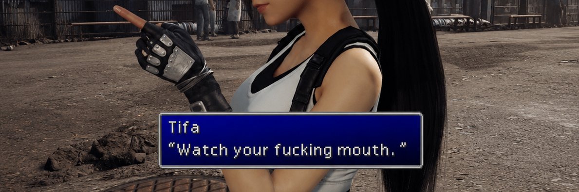 cryfiles's profile banner image